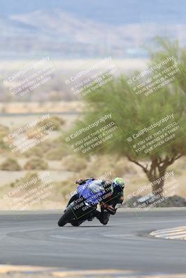media/May-05-2025-Moto Forza (Mon) [[3c1838c5e5]]/1-A Group/Session 3 (Turn 5 Tree of Life)/